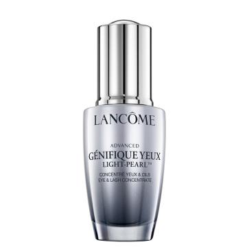 Lancôme Genifique Light Pearl Yeux