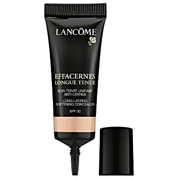 Lancôme Effacernes Longue Tenue - 015 Beige Naturel (uitlopend.x)