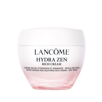 Lancôme Hydra Zen Hydraterende Anti-Stress Creme-Rich