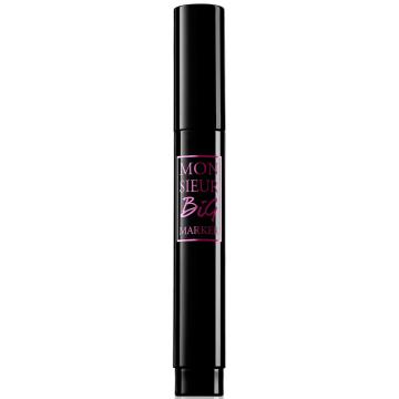 Lancôme Monsieur Big Marker