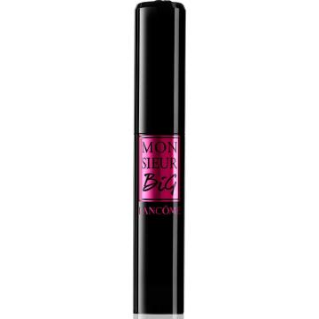 Lancôme Monsieur Big Mascara