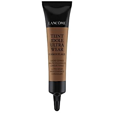 Lancôme Teint Idole Ultra Camouflage Concealer 435 BISQUE W 10 Praline (uitlopend.x)