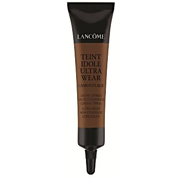 Lancôme Teint Idole Ultra Camouflage Concealer 510 SUEDE C 11 Muscade (uitlopend.x)