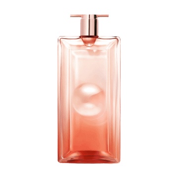 Lancôme Idôle Now 50 ml Eau de Parfum Spray  (uitlopend.x)