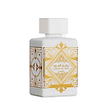 Lattafa Badee Al Oud Honor & Glory 100 ml Eau de Parfum Spray