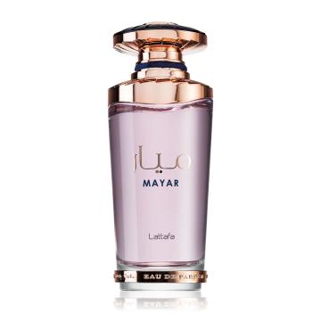 Lattafa Mayar Eau de Parfum