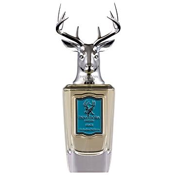 Pana Dora Skadi 100 ml Eau de Parfum Spray