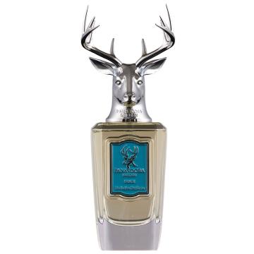 Pana Dora Skadi Eau de Parfum