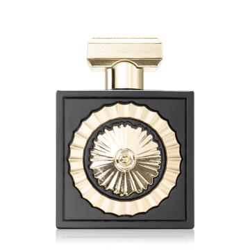 Lattafa Pride Nebras 100 ml Eau de Parfum Spray OP=OP