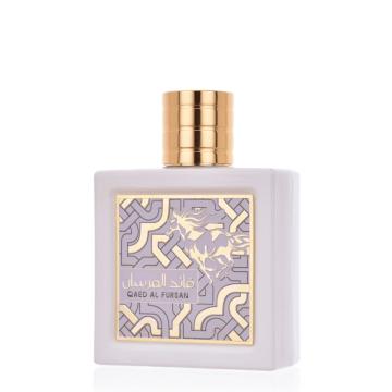 Lattafa Qaed Al Fursan Unlimited Eau de Parfum