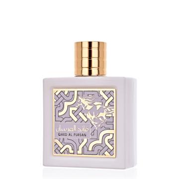 Lattafa Qaed Al Fursan Unlimited 90 ml Eau de Parfum Spray