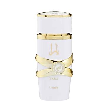 Lattafa Yara Moii for Woman 100 ml Eau de Parfum Spray