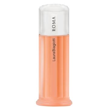 Laura Biagiotti Roma Eau de Toilette Spray