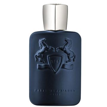 Parfums de Marly Layton 75 ml Eau de Parfum Spray