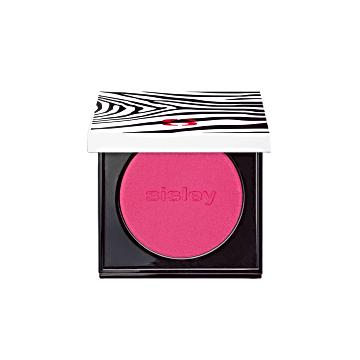 Sisley Le Phyto-Blush 2 Rosy Fushia (uitlopend.x)