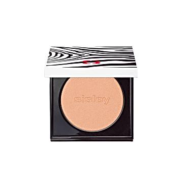 Sisley Le Phyto-Blush