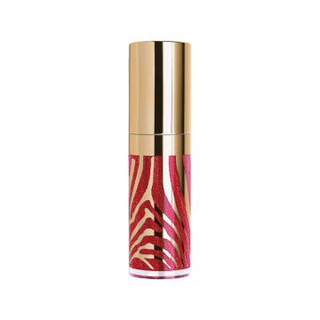 Sisley Phyto-Gloss Teinte