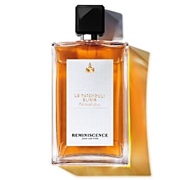 Reminiscence Le Patchouli Elixir 100 ml Eau de Parfum Spray