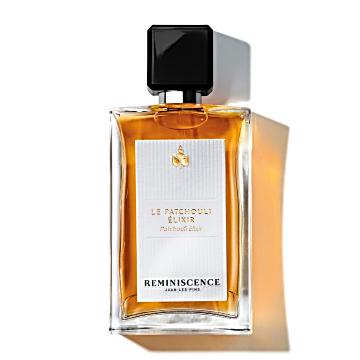 Reminiscence Le Patchouli Elixir 50 ml Eau de Parfum Spray