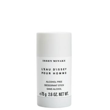 Issey Miyake L'Eau d'Issey pour Homme Deodorant Stick