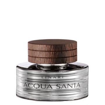 Linari Acqua Santa Eau de Parfum Spray