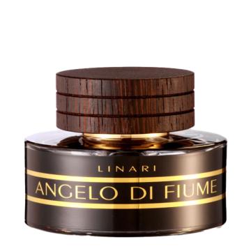 Linari Angelo di Fiume 100 ml Eau de Parfum Spray