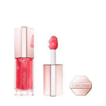 Lancôme Lip Idôle Juicytreat Lipolie Gloss