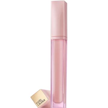 Estee Lauder Pure Color Envy Lip Repair Potion (uitlopend.x)