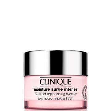 Clinique Moisture Surge Intense 72H Lipid-Replenishing Hydrator 75 ml OP=OP