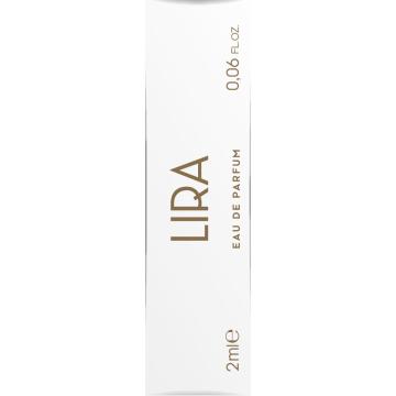 Casamorati Lira 2 ml Eau de Parfum Spray