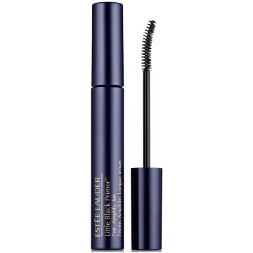 Estee Lauder Little Black Primer OP=OP