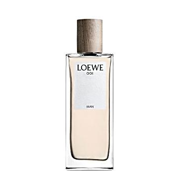 Loewe 001 Man 50 ml Eau de Parfum Spray
