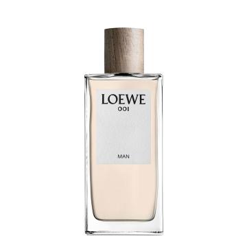 Loewe 001 Man Eau de Parfum Spray