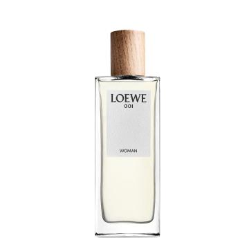 Loewe 001 Woman 50 ml Eau de Parfum Spray