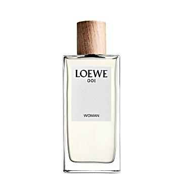 Loewe 001 Woman 100 ml Eau de Parfum Spray