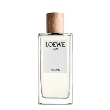 Loewe 001 Woman Eau de Parfum Spray