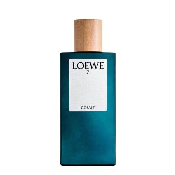 Loewe 7 Cobalt Eau de Parfum