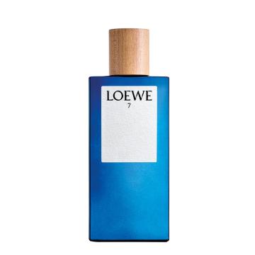 Loewe 7 Eau de Toilette Spray