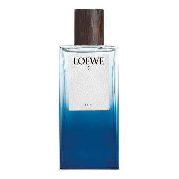 Loewe Elixir 7 100 ml Eau de Parfum Spray