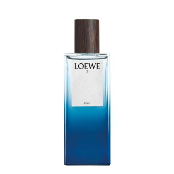 Loewe Elixir 7 50 ml Eau de Parfum Spray