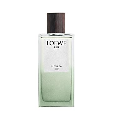 Loewe Aire Sutileza 100 ml Eau de Parfum Spray