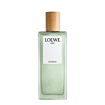 Loewe Aire Sutileza 50 ml Eau de Toilette Spray