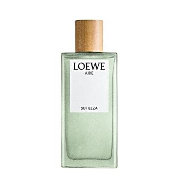 Loewe Aire Sutileza 100 ml Eau de Toilette Spray