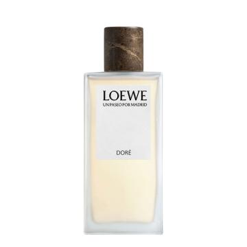 Loewe Dore Eau de Parfum