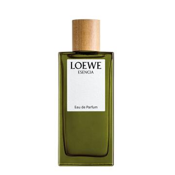 Loewe Esencia Eau de Parfum Spray