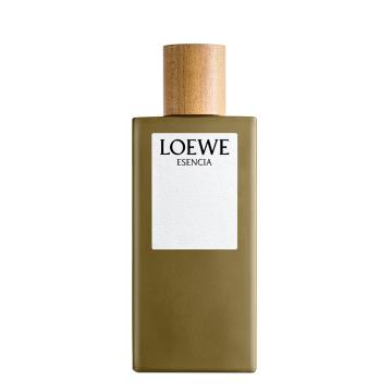 Loewe Esencia Eau de Toilette Spray