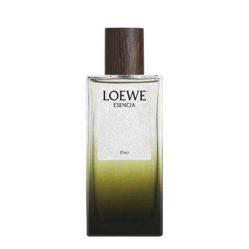 Loewe Elixir Esencia Eau de Parfum