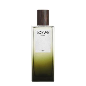 Loewe Elixir Esencia 50 ml Eau de Parfum Spray
