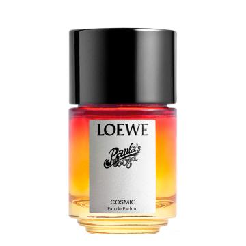 Loewe Paula's Ibiza Cosmic Eau de Parfum