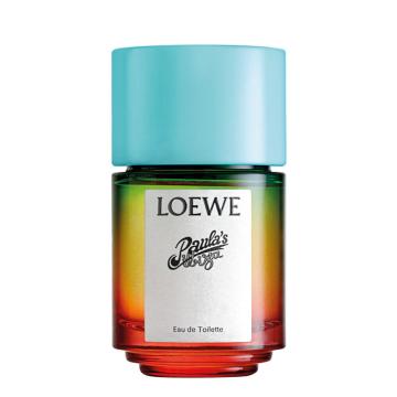 Loewe Paula's Ibiza Eau de Toilette